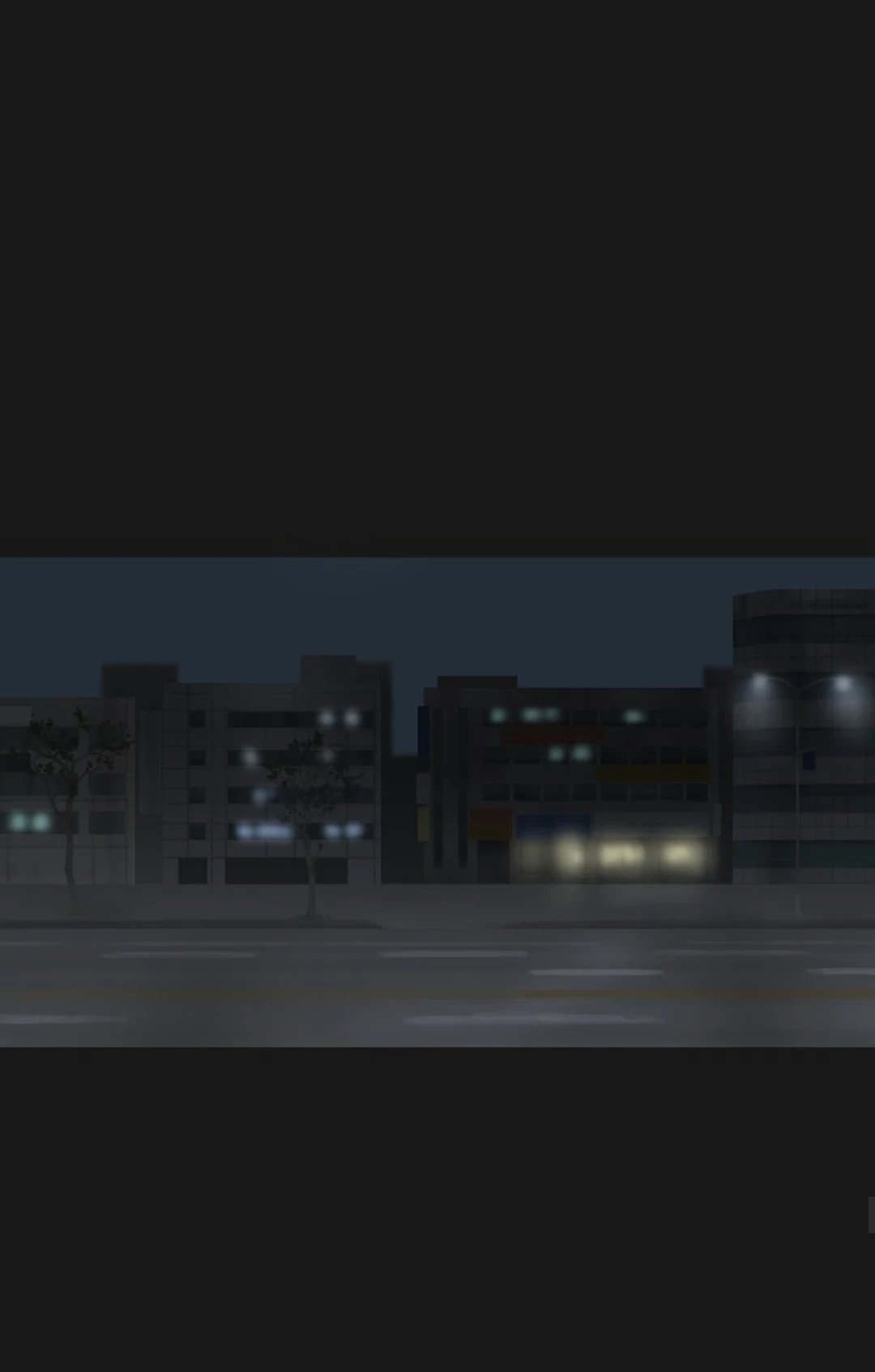 Chán Chường Chapter 58 - 38