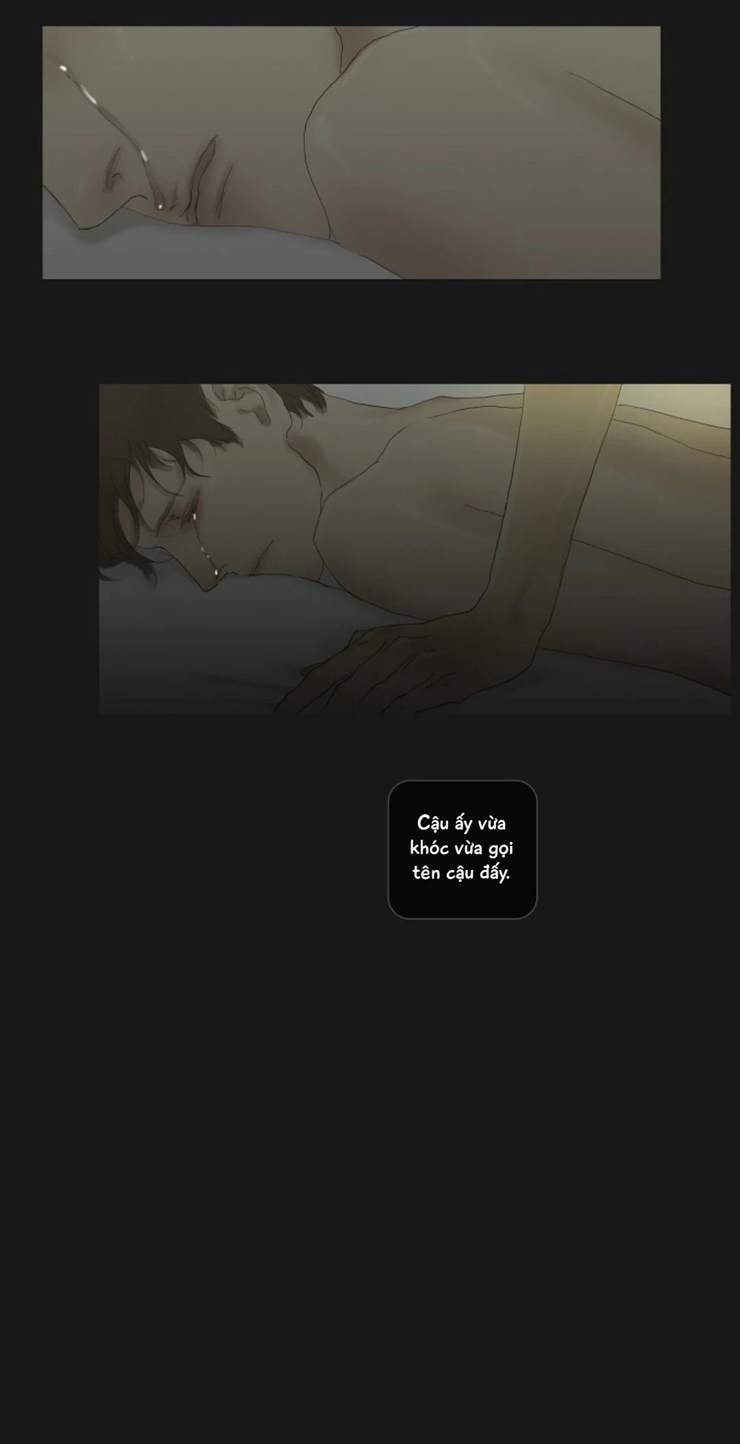 Chán Chường Chapter 58 - 44