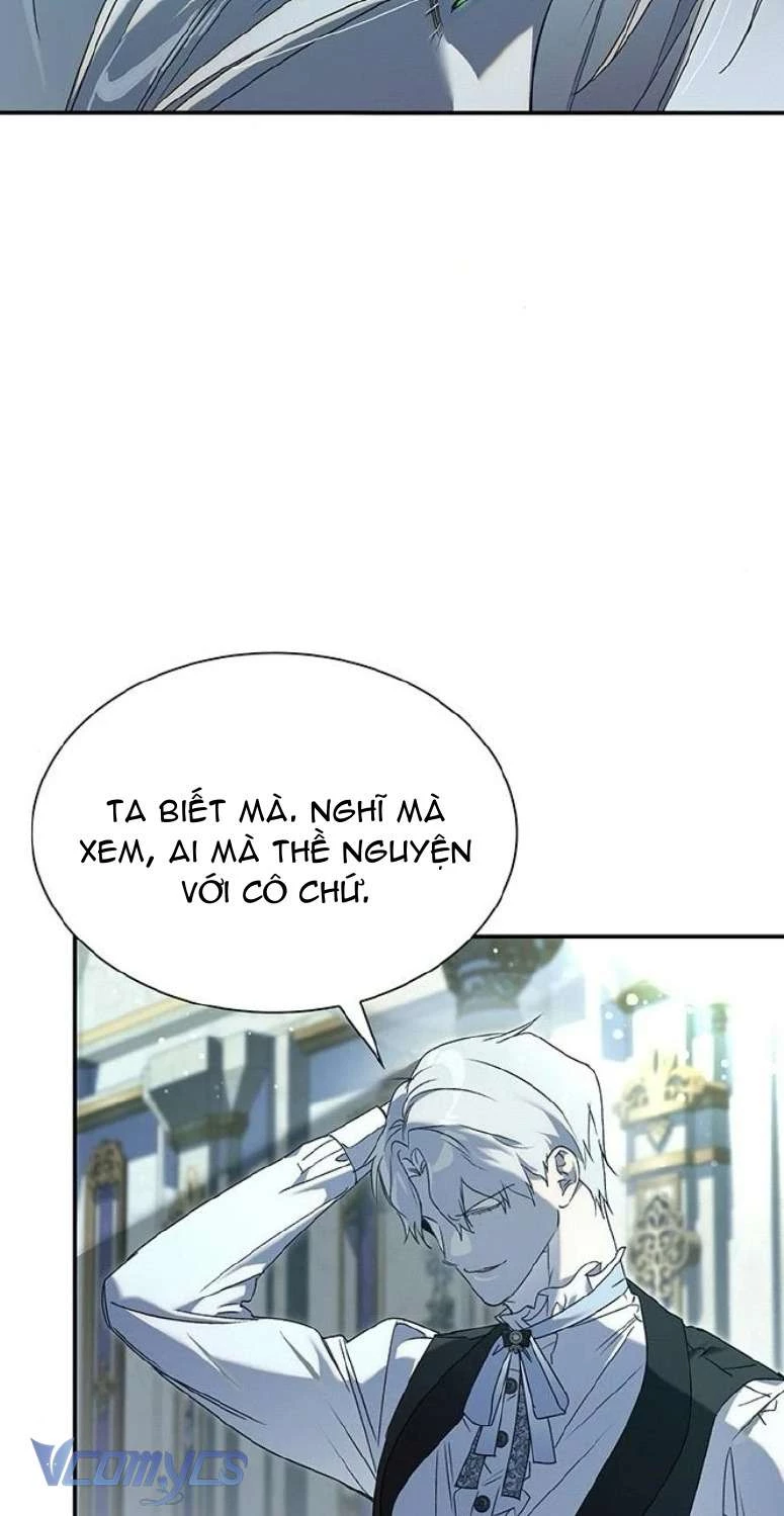 Cứ Cố Gắng Hết Sức Để Hối Hận Chapter 13 - 5