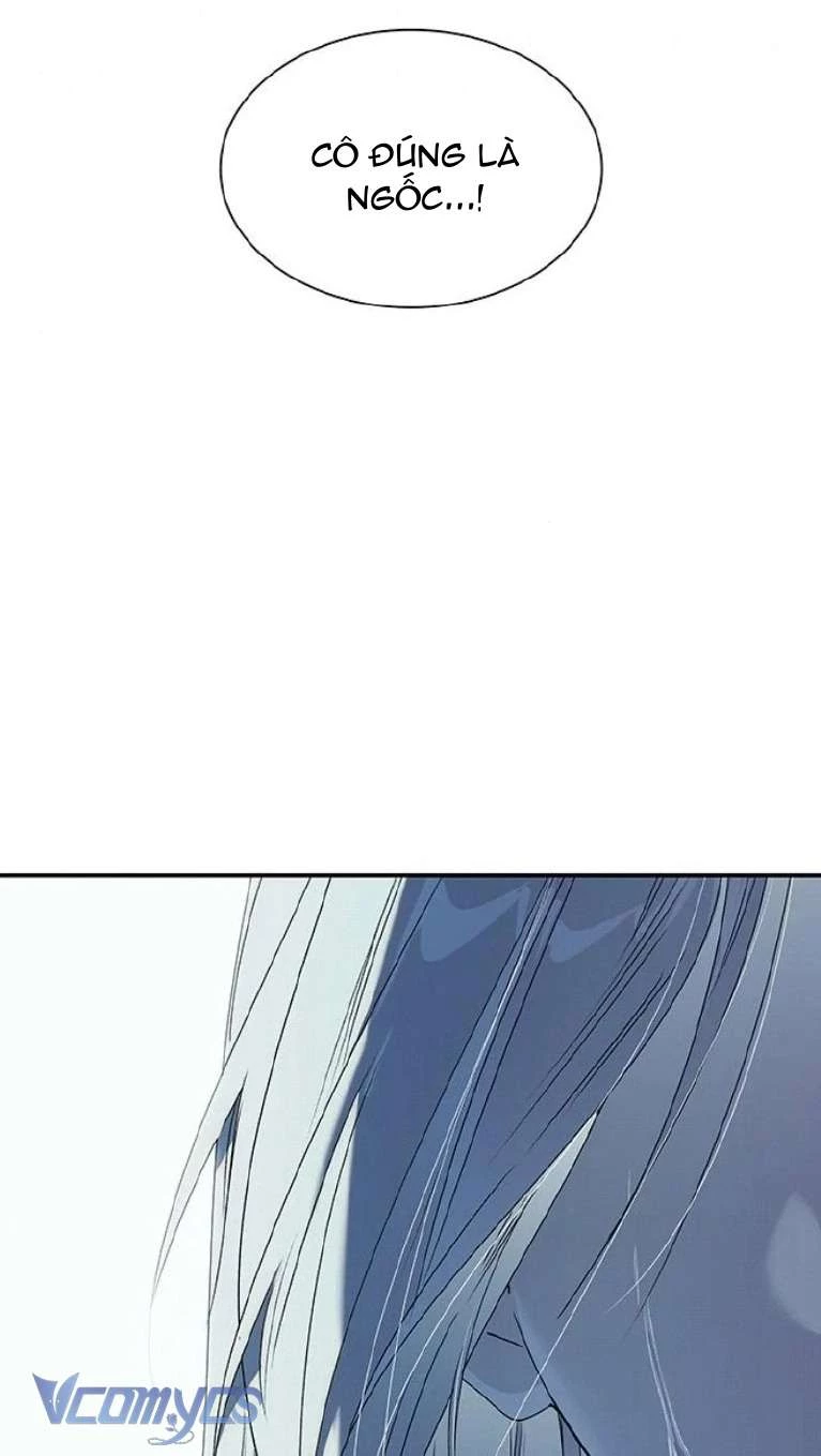 Cứ Cố Gắng Hết Sức Để Hối Hận Chapter 13 - 10