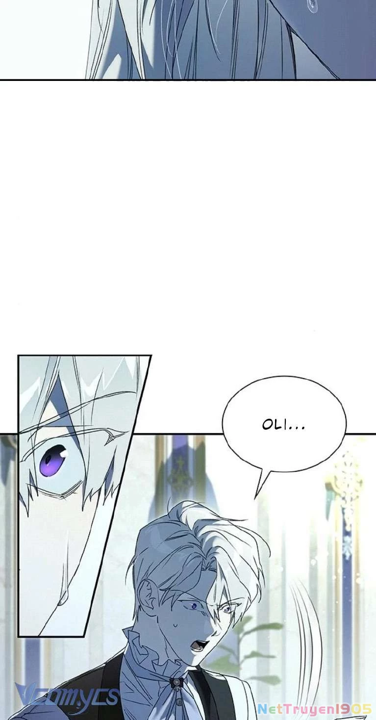 Cứ Cố Gắng Hết Sức Để Hối Hận Chapter 13 - 11