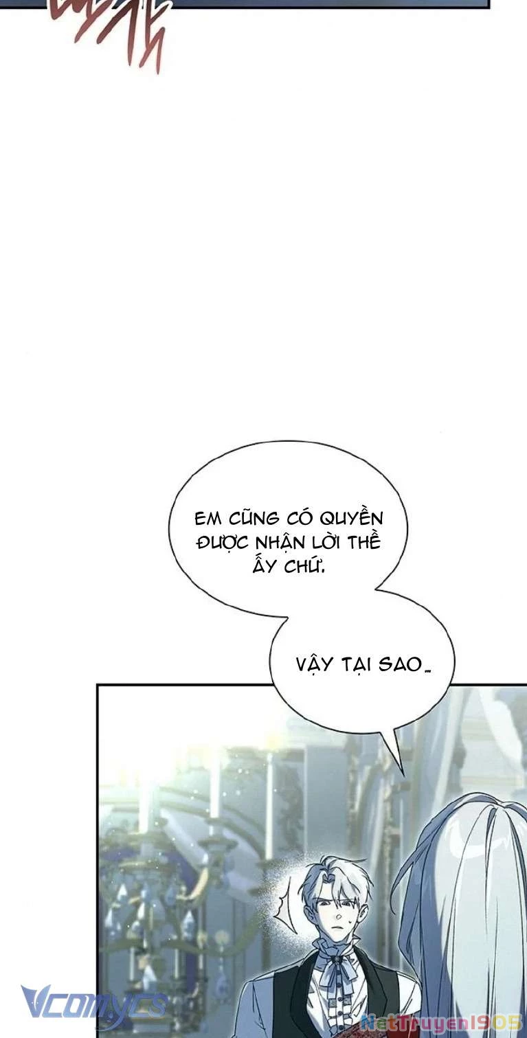 Cứ Cố Gắng Hết Sức Để Hối Hận Chapter 13 - 15