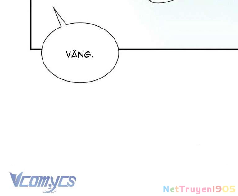 Cứ Cố Gắng Hết Sức Để Hối Hận Chapter 13 - 20