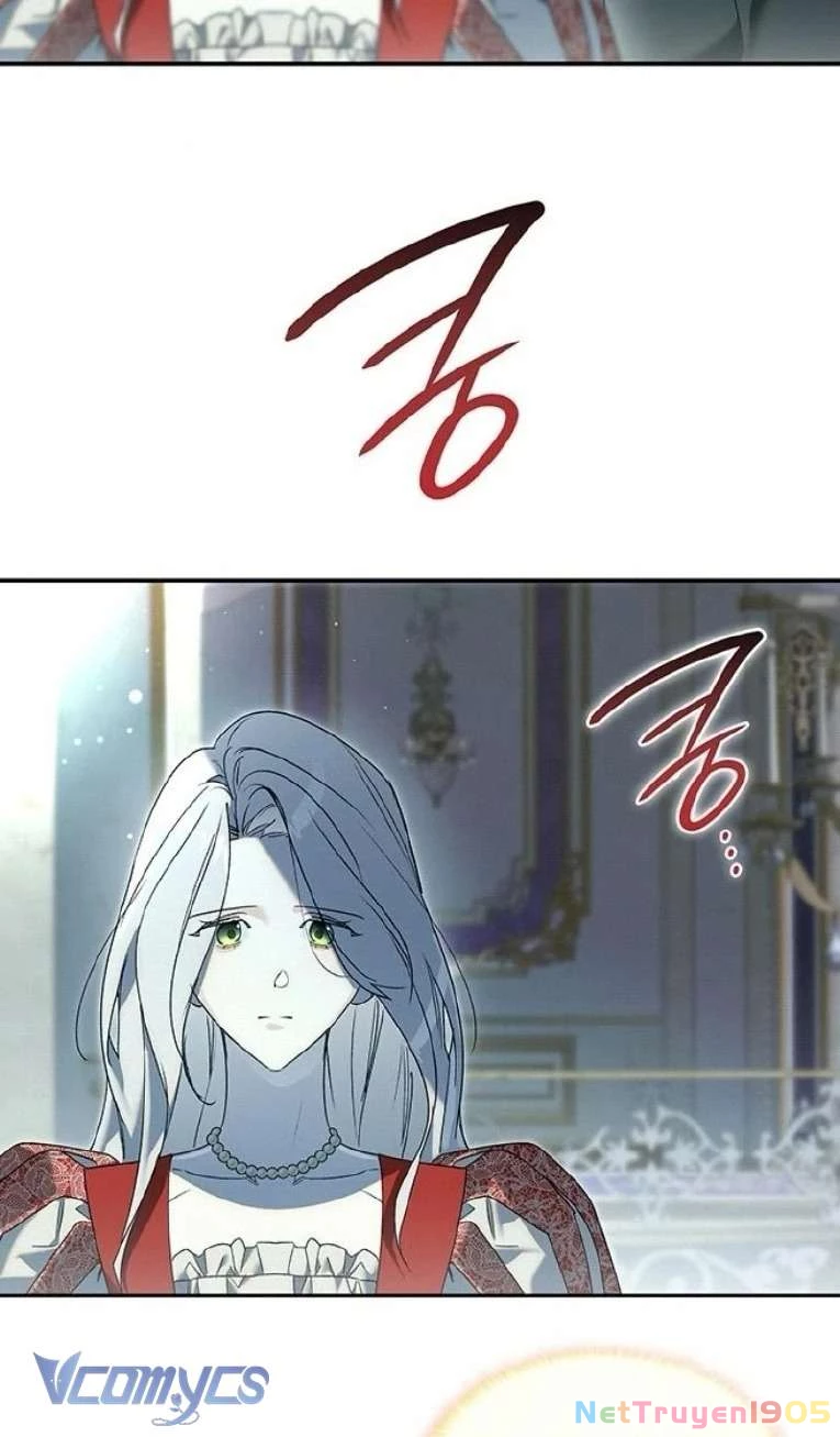 Cứ Cố Gắng Hết Sức Để Hối Hận Chapter 13 - 25