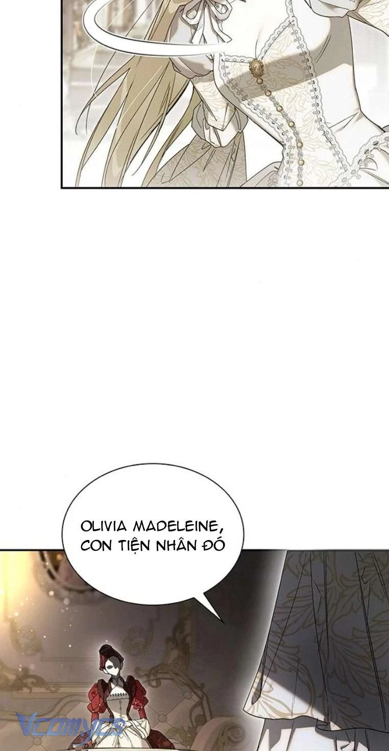 Cứ Cố Gắng Hết Sức Để Hối Hận Chapter 13 - 39