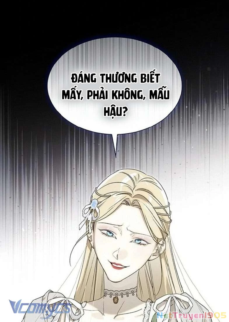 Cứ Cố Gắng Hết Sức Để Hối Hận Chapter 13 - 55