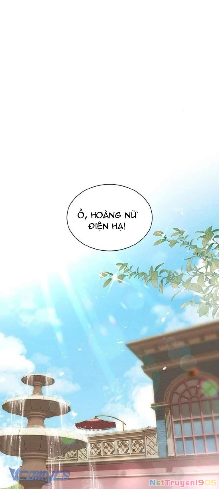 Cứ Cố Gắng Hết Sức Để Hối Hận Chapter 13 - 58