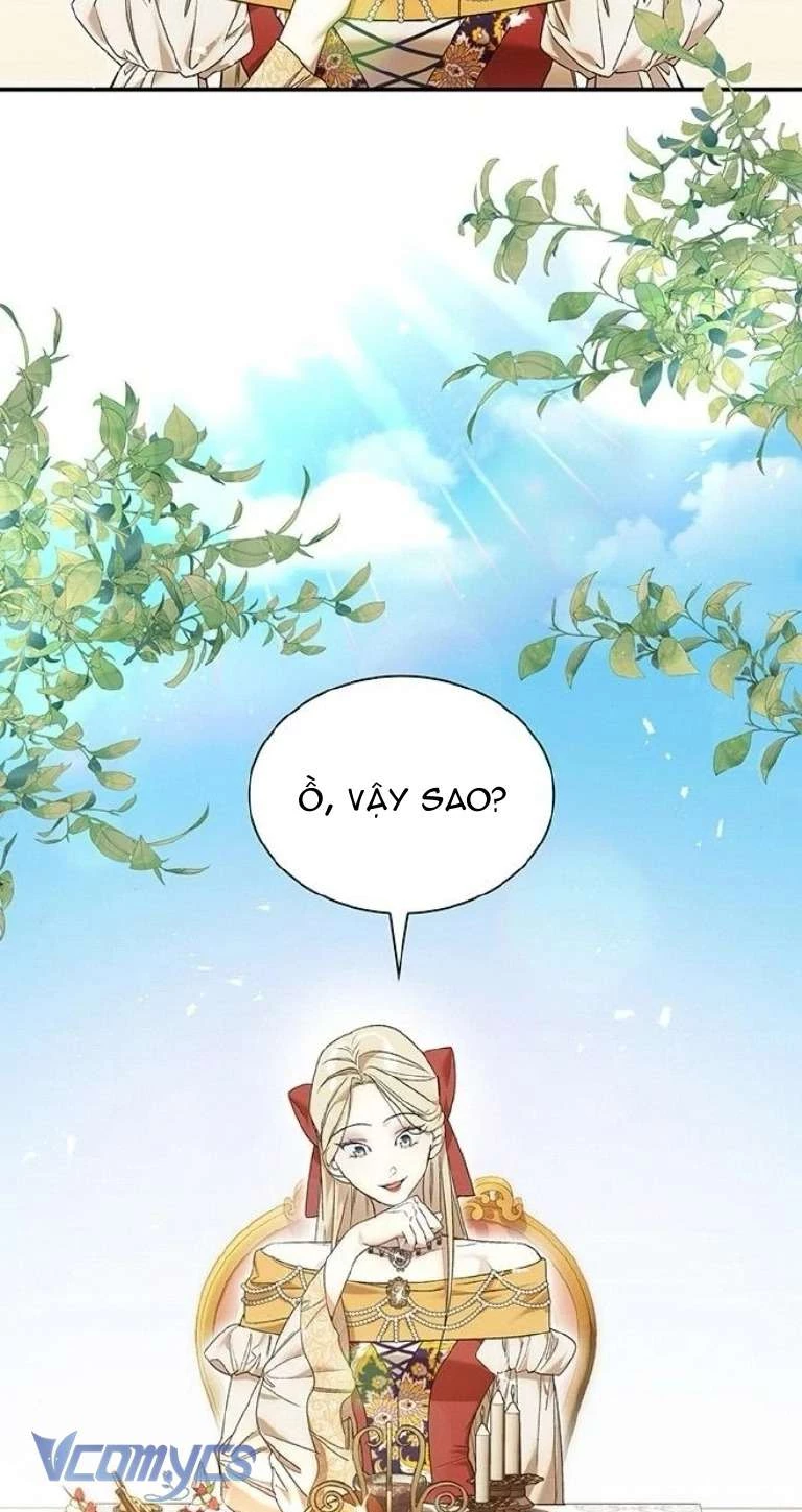 Cứ Cố Gắng Hết Sức Để Hối Hận Chapter 13 - 60