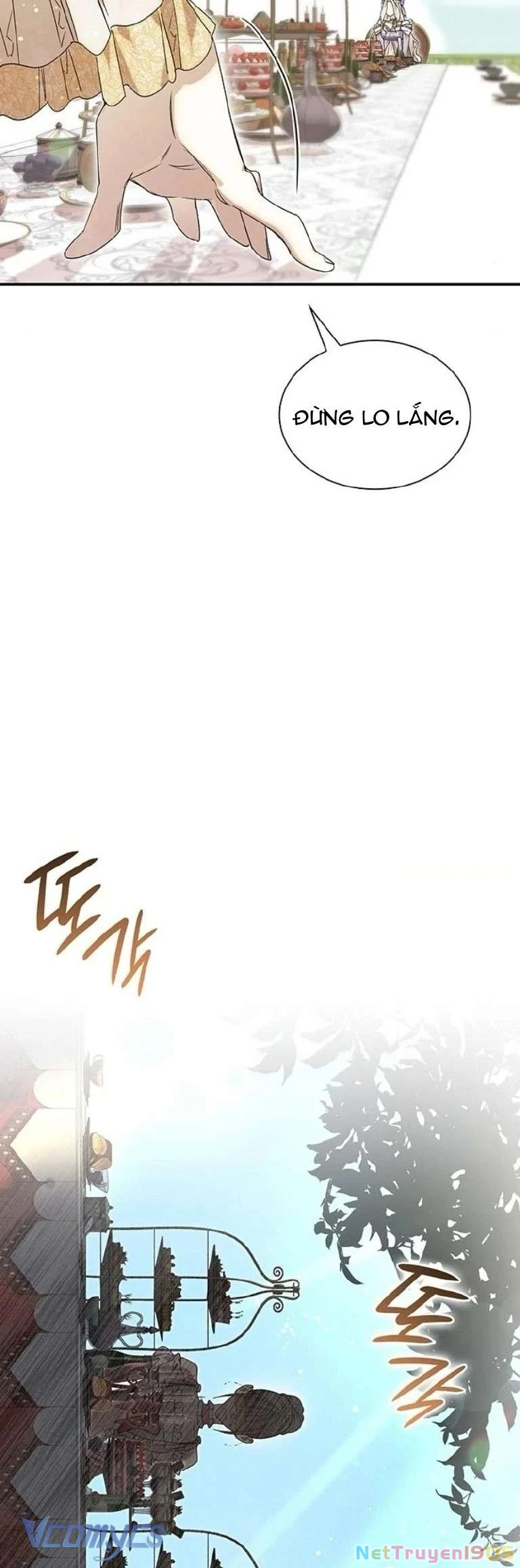 Cứ Cố Gắng Hết Sức Để Hối Hận Chapter 13 - 63