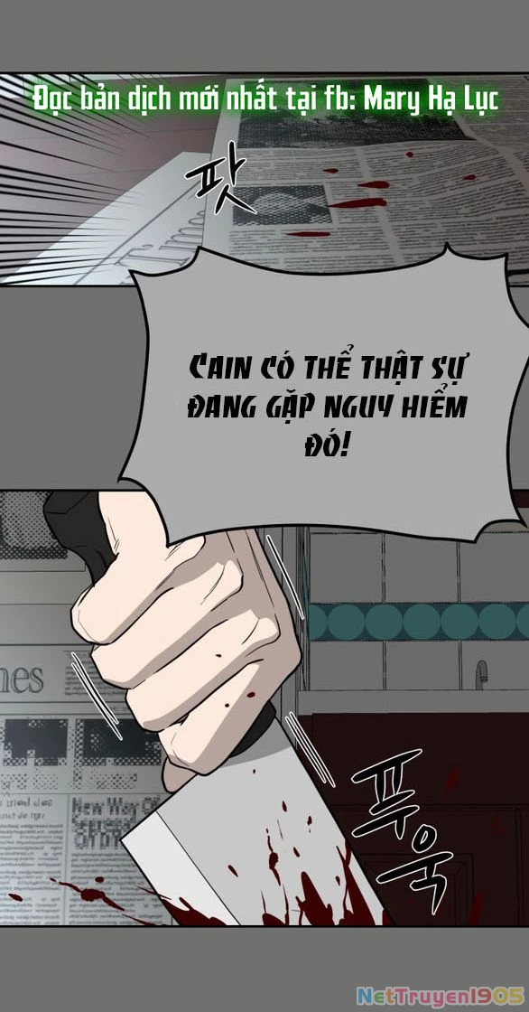 Khúc Ca Linh Hồn Chapter 38.2 - 2