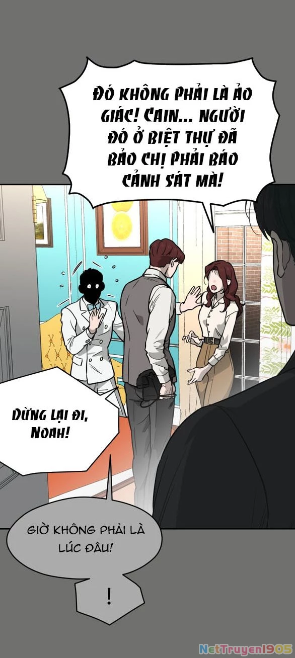 Khúc Ca Linh Hồn Chapter 38.2 - 4