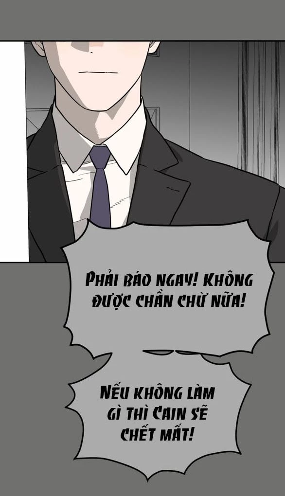 Khúc Ca Linh Hồn Chapter 38.2 - 7