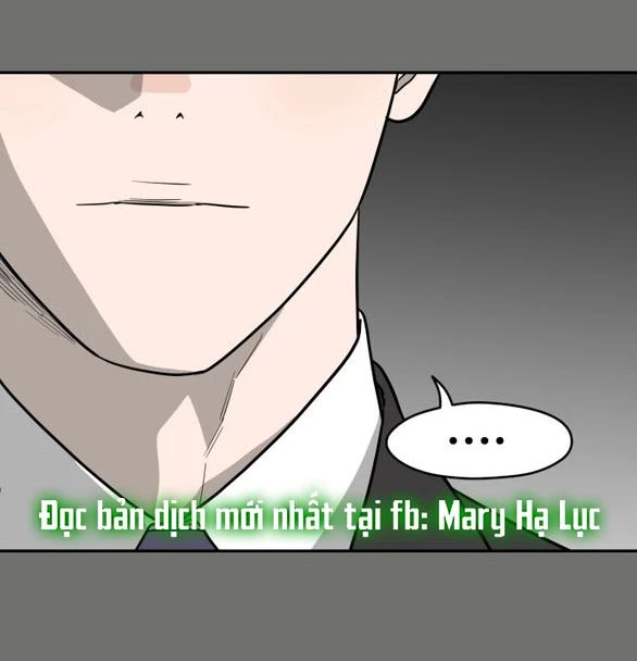Khúc Ca Linh Hồn Chapter 38.2 - 8