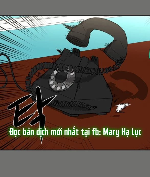 Khúc Ca Linh Hồn Chapter 38.2 - 12