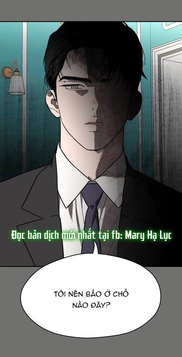 Khúc Ca Linh Hồn Chapter 38.2 - 16