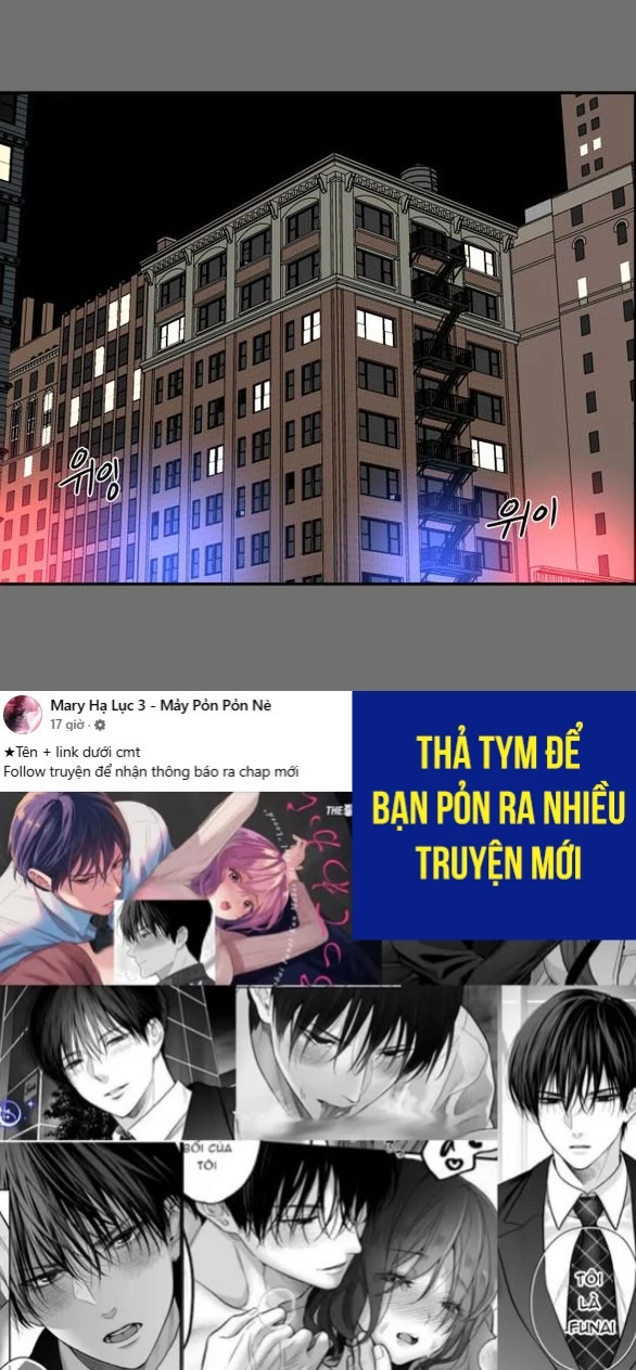 Khúc Ca Linh Hồn Chapter 38.2 - 18
