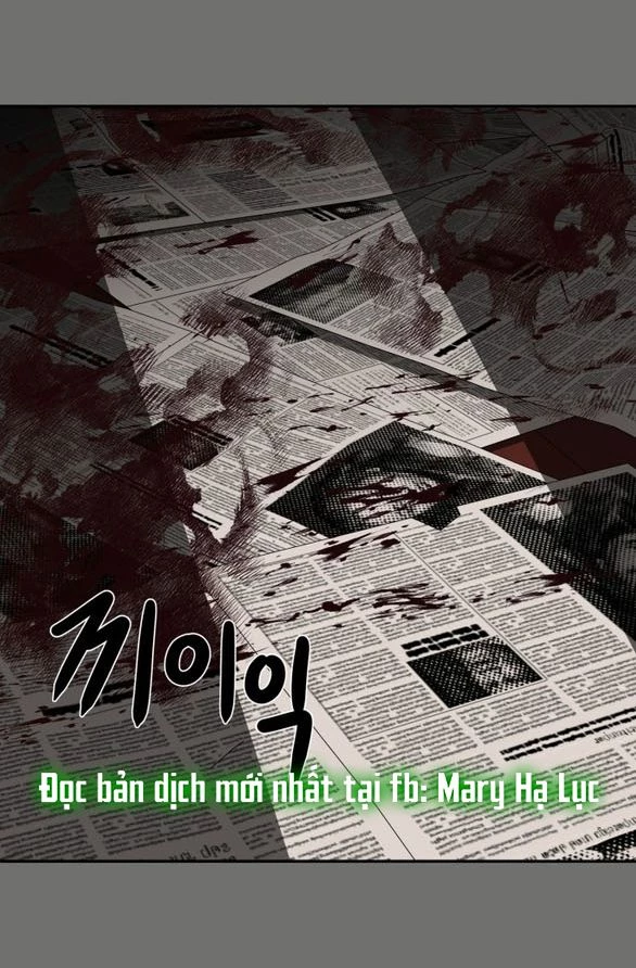 Khúc Ca Linh Hồn Chapter 38.2 - 19
