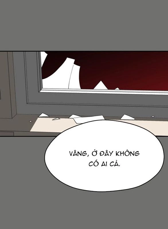 Khúc Ca Linh Hồn Chapter 38.2 - 20