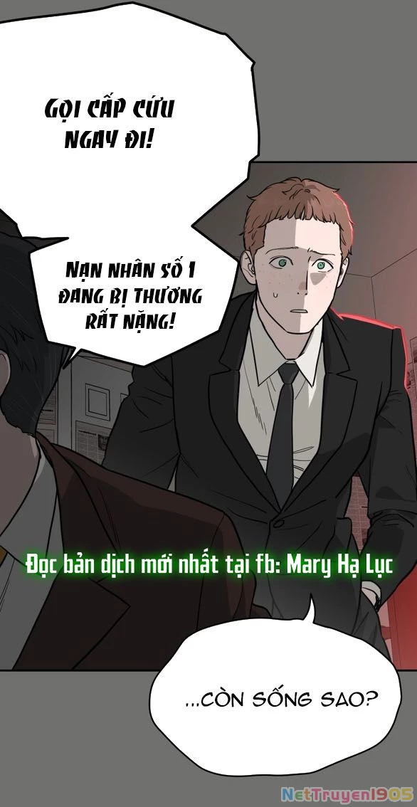 Khúc Ca Linh Hồn Chapter 38.2 - 23