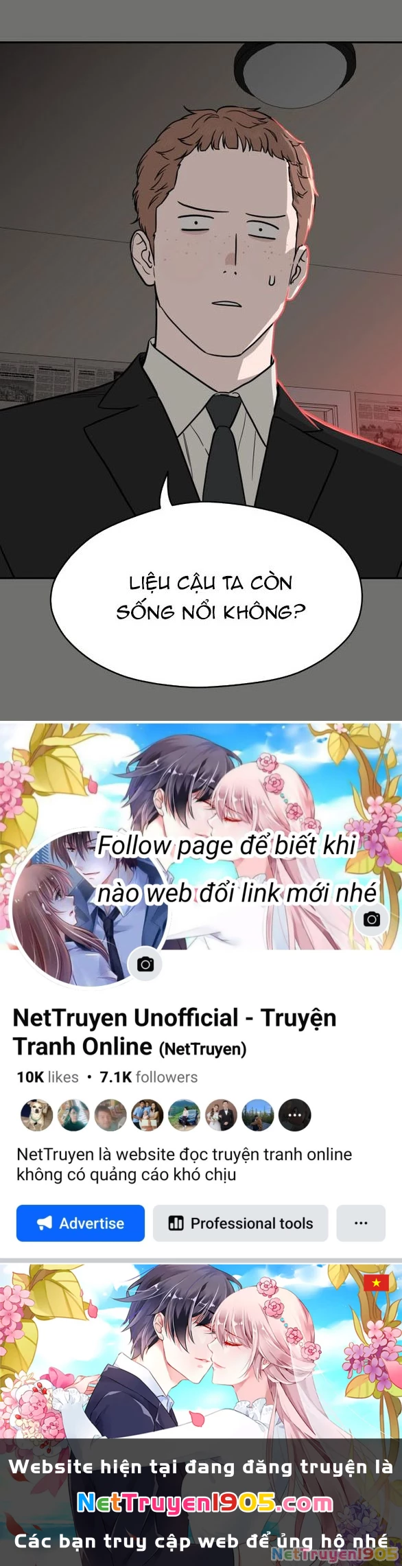 Khúc Ca Linh Hồn Chapter 38.2 - 25