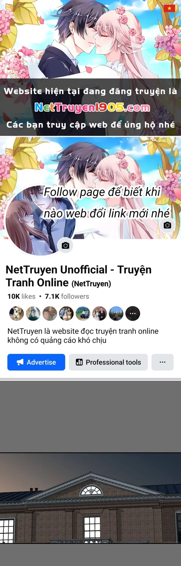 Khúc Ca Linh Hồn Chapter 39.1 - 1