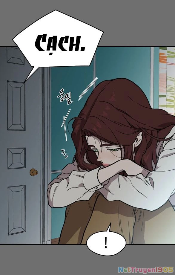 Khúc Ca Linh Hồn Chapter 39.1 - 2