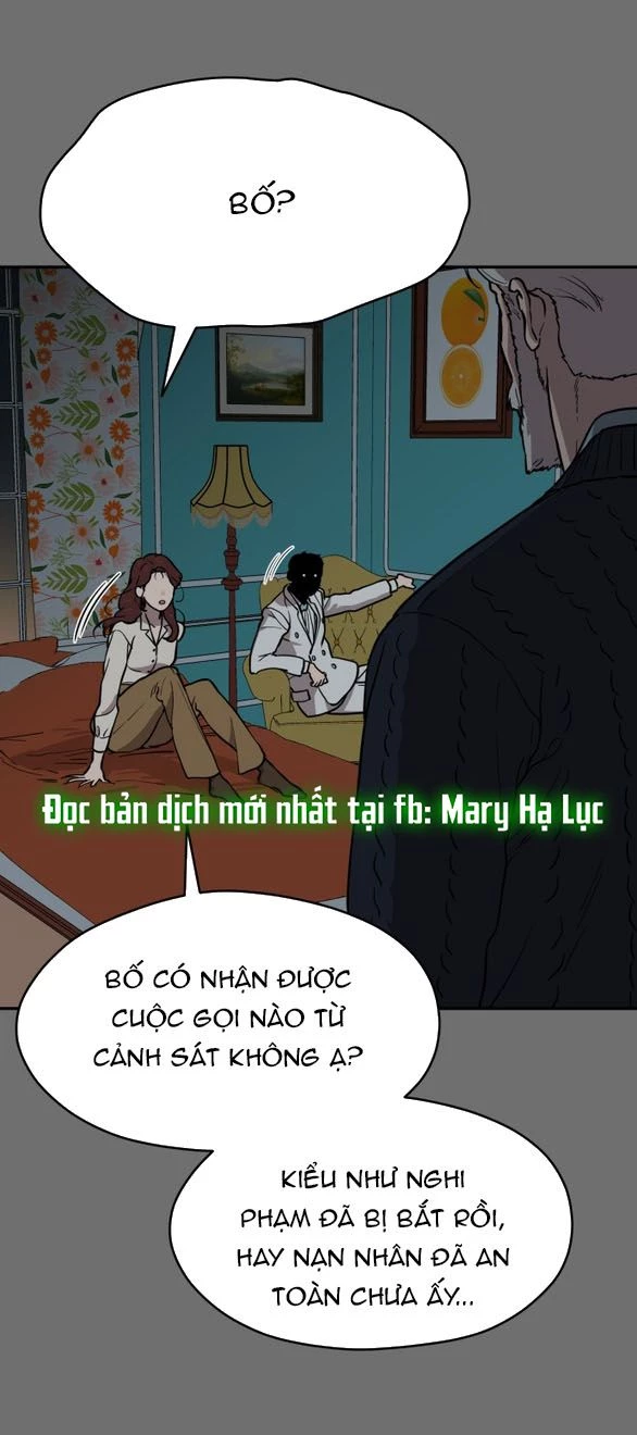 Khúc Ca Linh Hồn Chapter 39.1 - 3