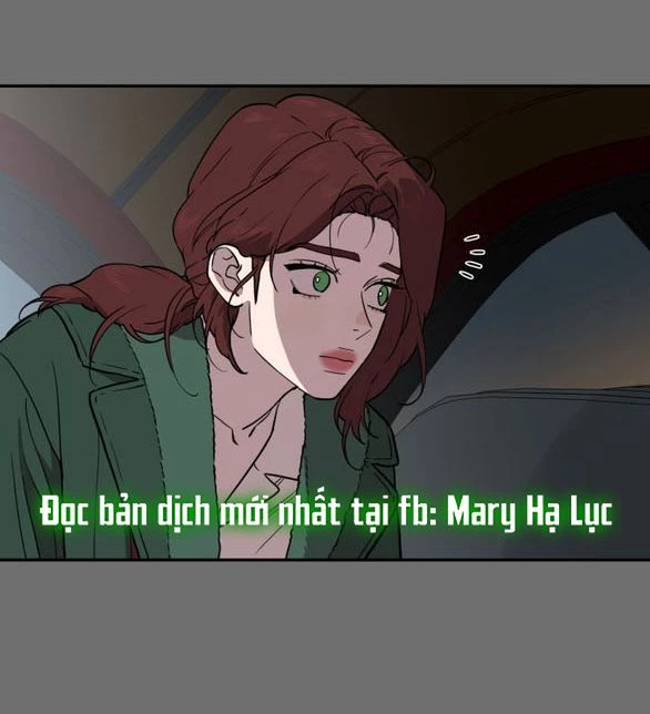 Khúc Ca Linh Hồn Chapter 39.1 - 7