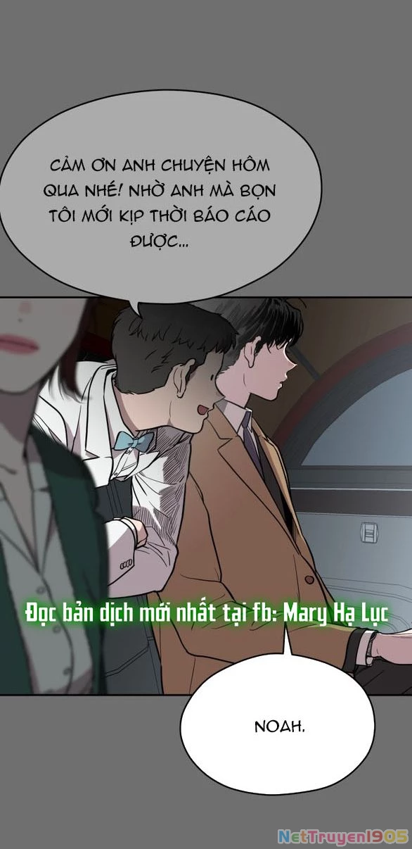 Khúc Ca Linh Hồn Chapter 39.1 - 10