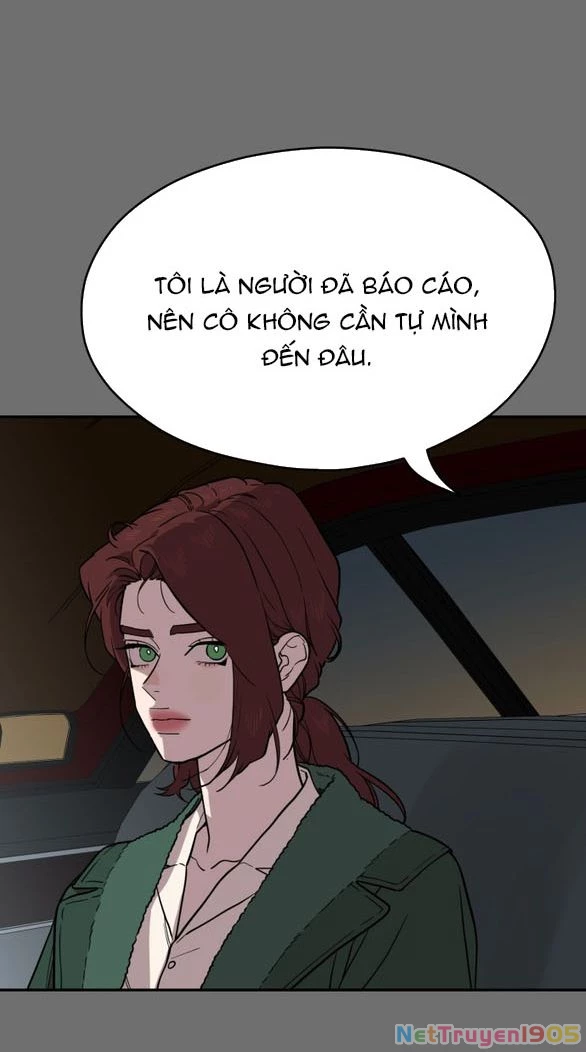 Khúc Ca Linh Hồn Chapter 39.1 - 12