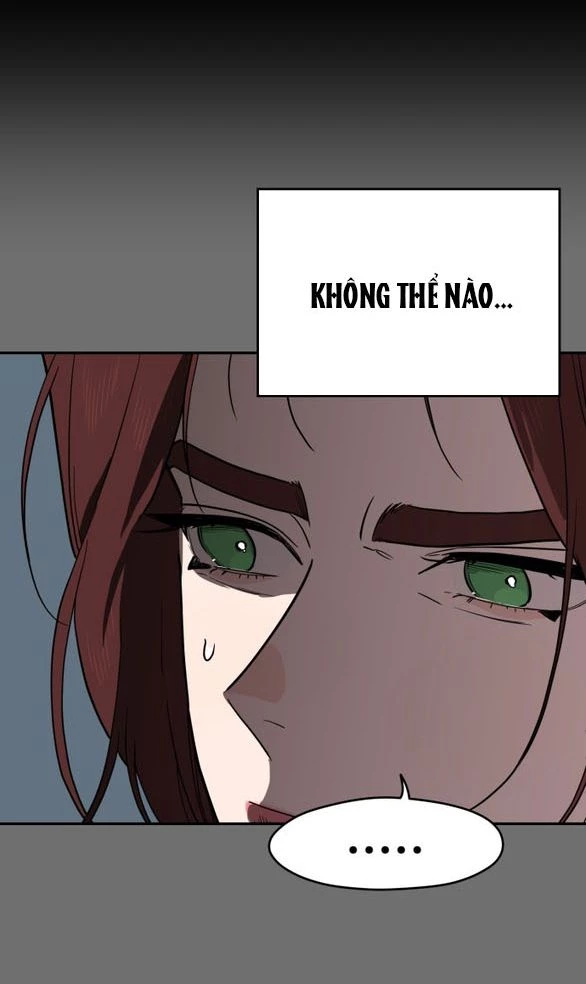Khúc Ca Linh Hồn Chapter 39.1 - 16
