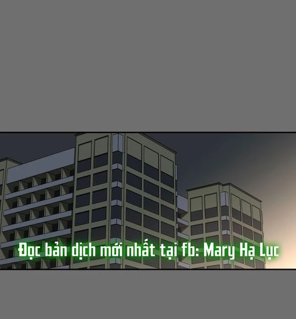 Khúc Ca Linh Hồn Chapter 39.1 - 17