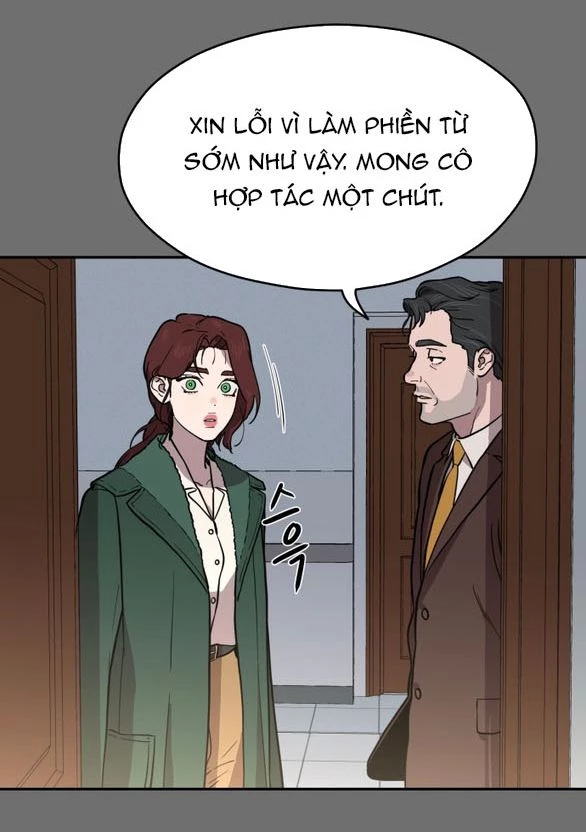 Khúc Ca Linh Hồn Chapter 39.1 - 20