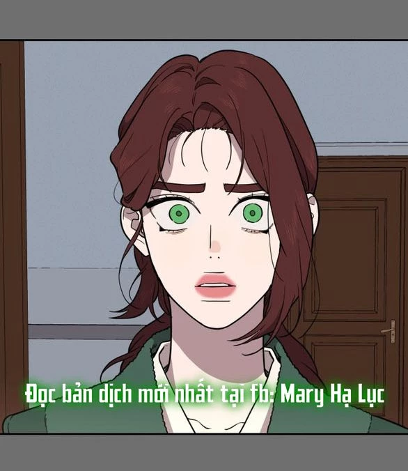 Khúc Ca Linh Hồn Chapter 39.1 - 21