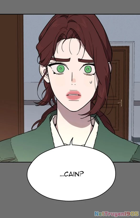 Khúc Ca Linh Hồn Chapter 39.1 - 26