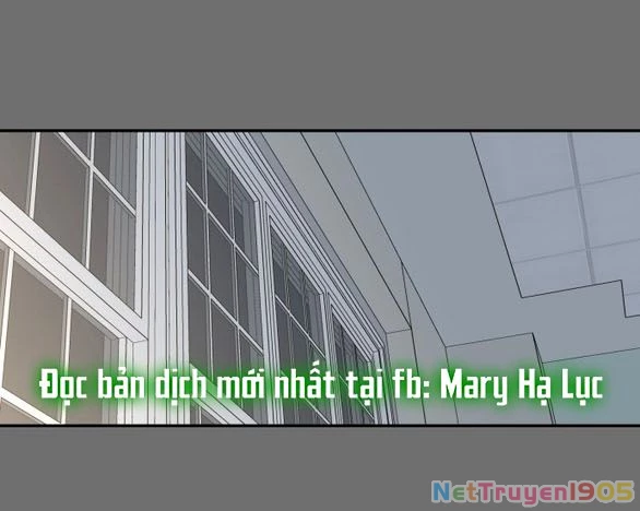 Khúc Ca Linh Hồn Chapter 39.1 - 28