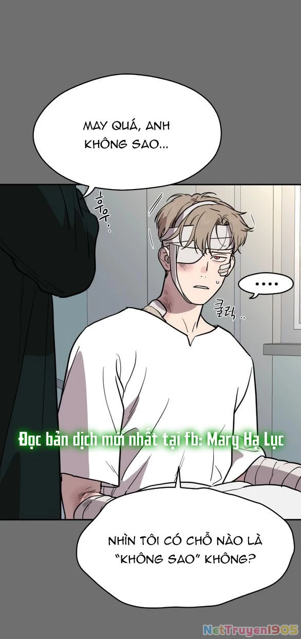 Khúc Ca Linh Hồn Chapter 39.1 - 35