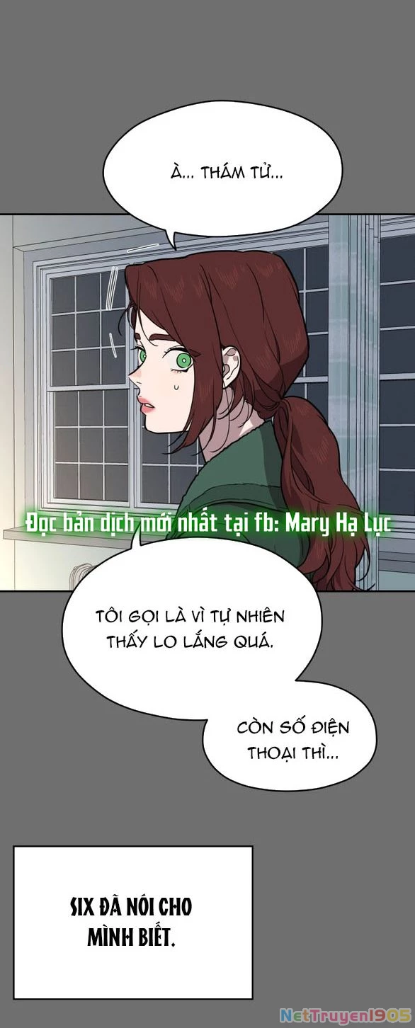 Khúc Ca Linh Hồn Chapter 39.1 - 38