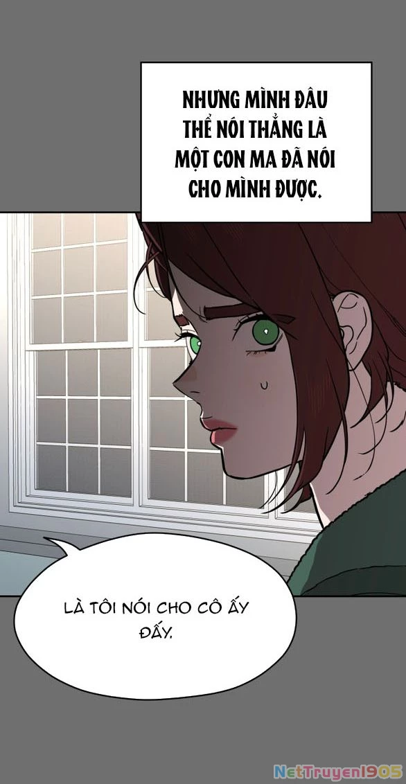 Khúc Ca Linh Hồn Chapter 39.1 - 39