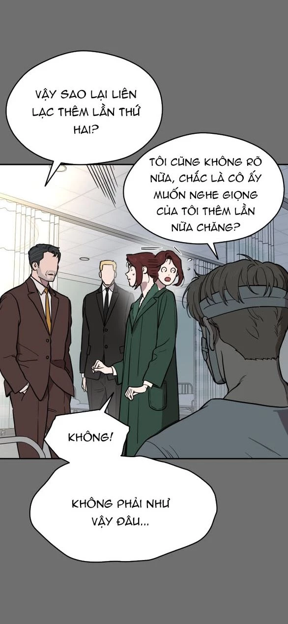 Khúc Ca Linh Hồn Chapter 39.1 - 41