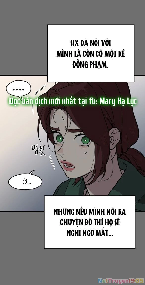 Khúc Ca Linh Hồn Chapter 39.1 - 42