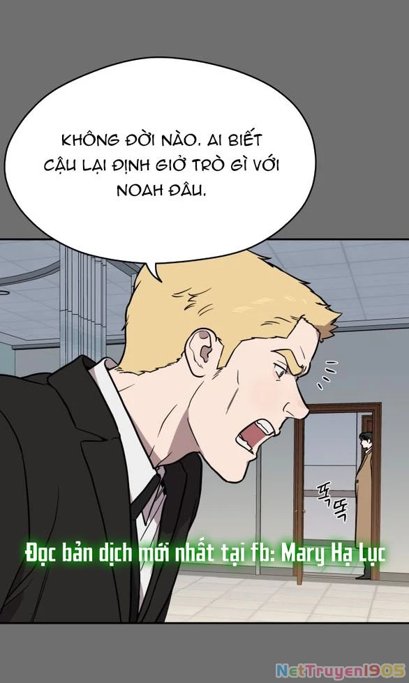 Khúc Ca Linh Hồn Chapter 39.1 - 50