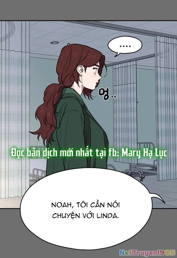 Khúc Ca Linh Hồn Chapter 39.1 - 54