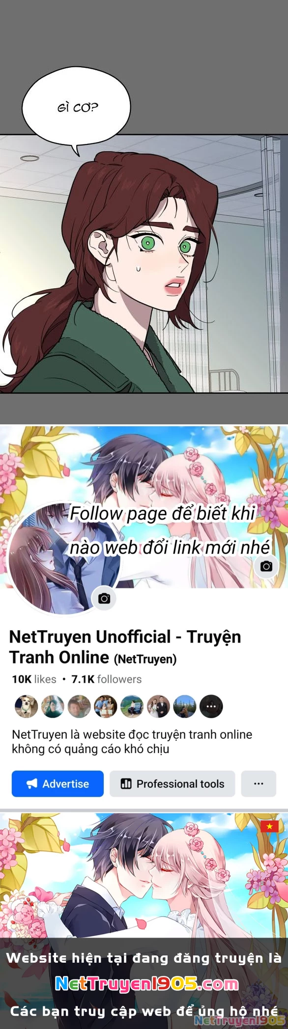 Khúc Ca Linh Hồn Chapter 39.1 - 55
