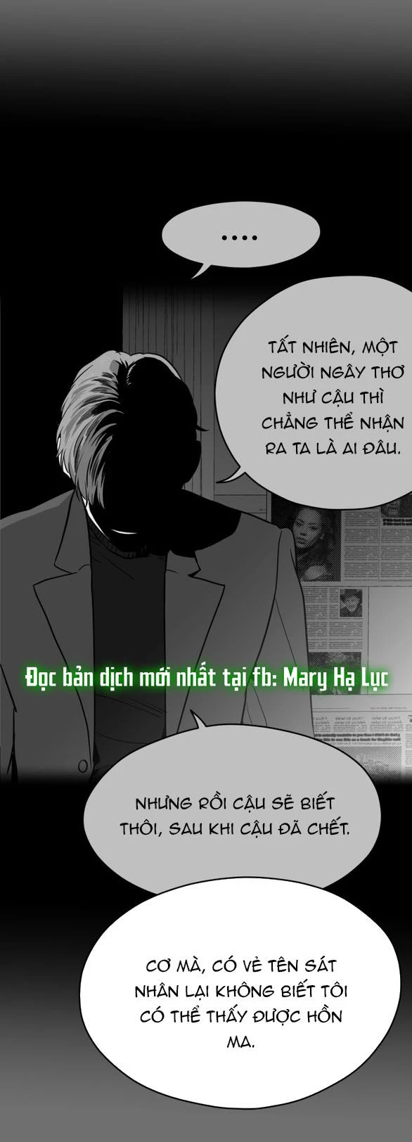 Khúc Ca Linh Hồn Chapter 39.2 - 3