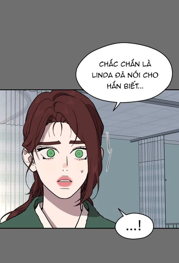 Khúc Ca Linh Hồn Chapter 39.2 - 5