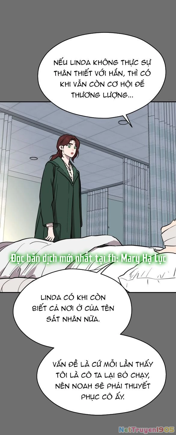 Khúc Ca Linh Hồn Chapter 39.2 - 7