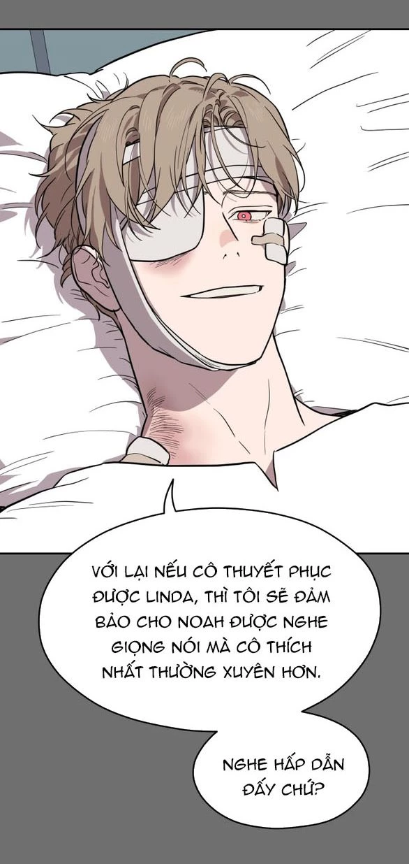 Khúc Ca Linh Hồn Chapter 39.2 - 8