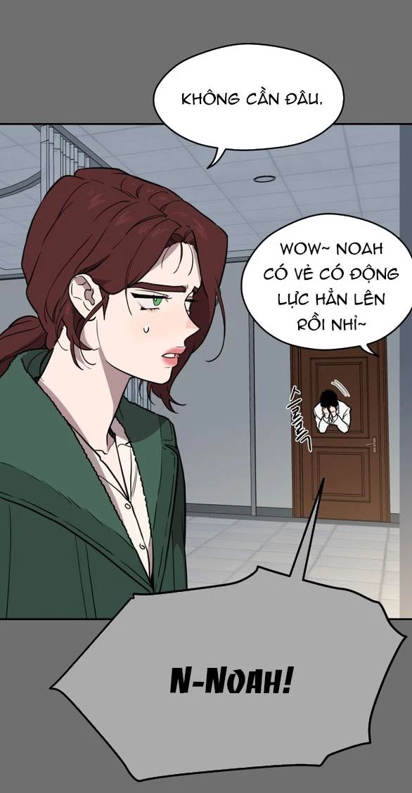 Khúc Ca Linh Hồn Chapter 39.2 - 9
