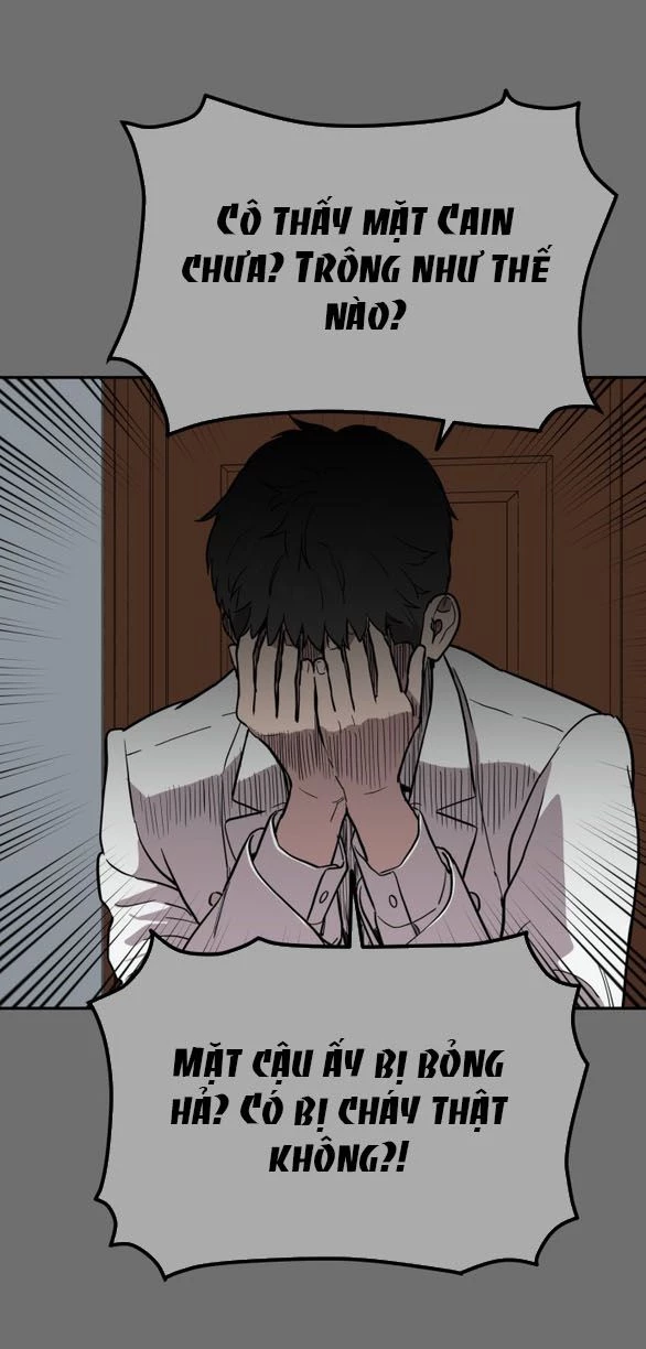 Khúc Ca Linh Hồn Chapter 39.2 - 10